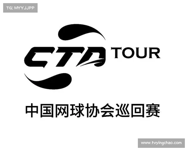 中国网球协会修订青少年赛事规则 强制佩戴护齿器新规正式实施 中国网球协会修订青少年赛事规则 强制佩戴护齿器新规正式实施