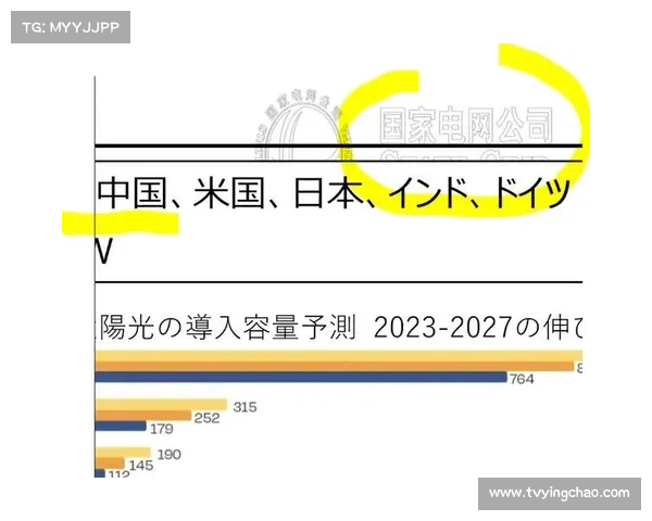 七月赛事密集安排致赛程畸形 两轮评选机制引发广泛质疑 七月赛事密集安排致赛程畸形 两轮评选机制引发广泛质疑