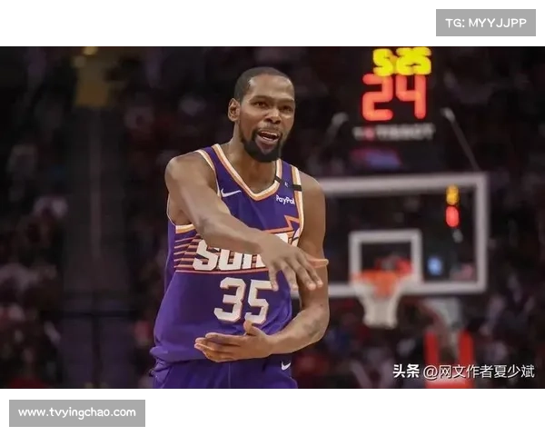 乔丹之后仅五人打服NBA 杜兰特难以入选顶级行列 乔丹之后仅五人打服NBA 杜兰特难以入选顶级行列