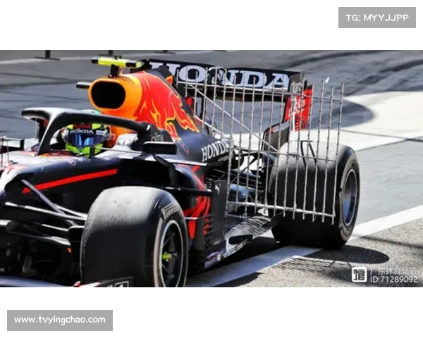 F1技术革命前夜2026年动力单元革新与空气动力学规则深度前瞻 F1技术革命前夜2026年动力单元革新与空气动力学规则深度前瞻