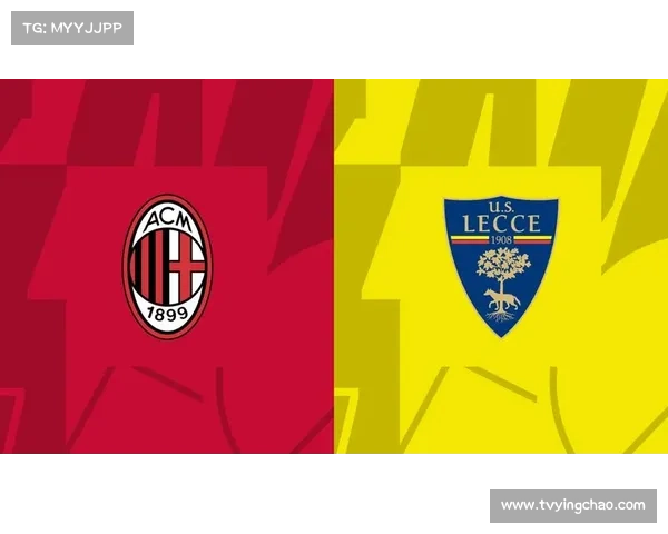 AC米兰积17分紧随领先者 位居积分榜第三 AC米兰积17分紧随领先者 位居积分榜第三