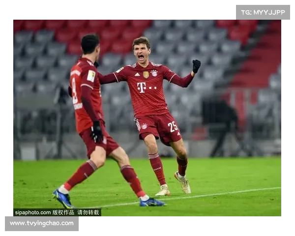 格纳布里德甲迎250场里程碑 靠近百球大关 格纳布里德甲迎250场里程碑 靠近百球大关