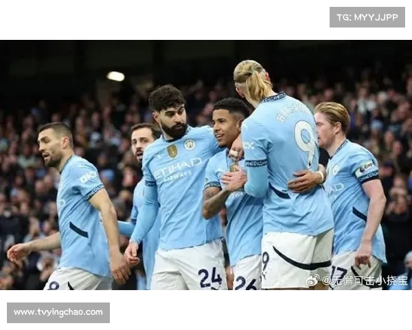 曼城4比1大胜多特蒙德 福登双响哈兰德破旧主门 曼城4比1大胜多特蒙德 福登双响哈兰德破旧主门