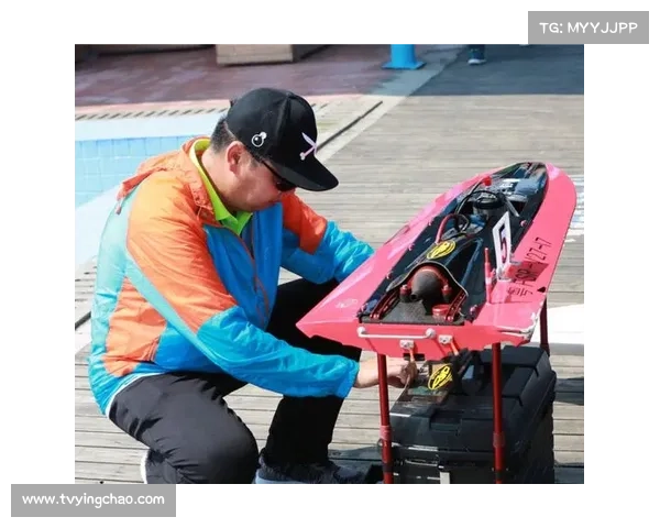 AI鹰眼与自由视角系统重塑全运会观赛体验 AI鹰眼与自由视角系统重塑全运会观赛体验