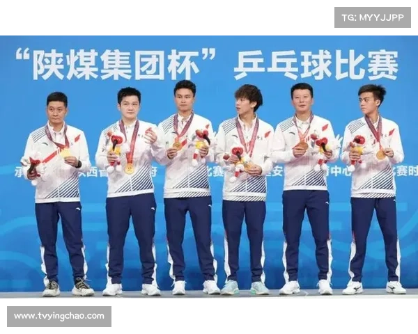 全运会香港男团虽败犹荣,年轻球员迎战高手收获经验 全运会香港男团虽败犹荣,年轻球员迎战高手收获经验