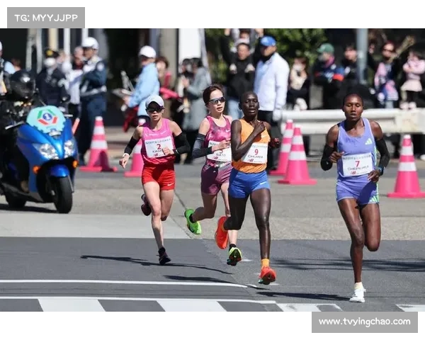 切普基鲁伊纽约卫冕失利，总结赛道适应与状态波动问题