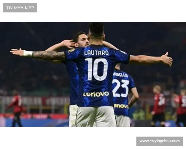 国际米兰1-0AC米兰,恰尔汗奥卢点射制胜 国际米兰1-0AC米兰,恰尔汗奥卢点射制胜