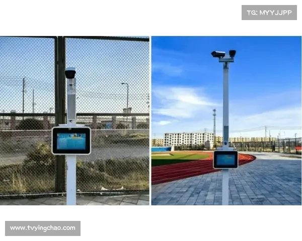 AI辅助裁判系统亮相羽毛球世锦赛，落点判罚精度提升至5毫米内