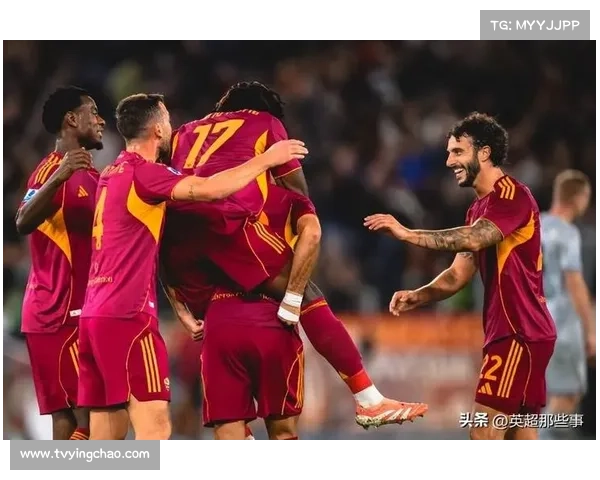 AC米兰积分追平那不勒斯，净胜球占优