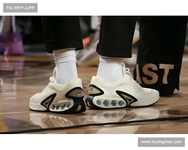 NBA年终大战球鞋文化,球星战靴款式引热议 NBA年终大战球鞋文化,球星战靴款式引热议