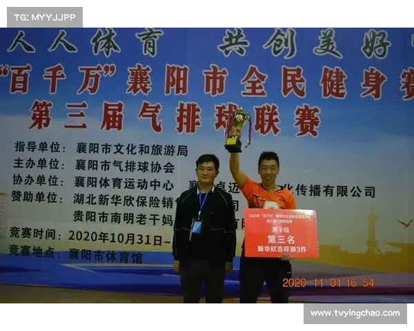 CBA联赛举办公益活动,球员参与社区篮球推广 CBA联赛举办公益活动,球员参与社区篮球推广