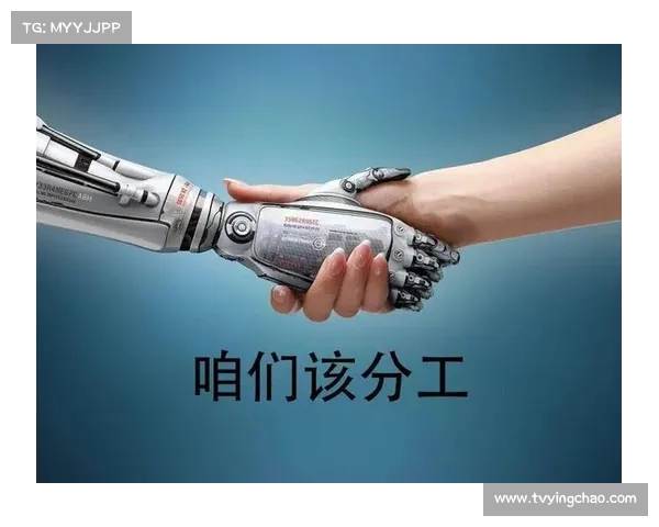 NBA引入AI量化球员防守贡献,革新数据统计 NBA引入AI量化球员防守贡献,革新数据统计