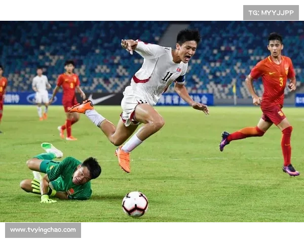 2026超级杯改期至3月1日下午,北京国安迎夺冠利好 2026超级杯改期至3月1日下午,北京国安迎夺冠利好