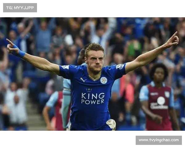 AC米兰vs莱切，主场交锋优势明显难敌保级斗志