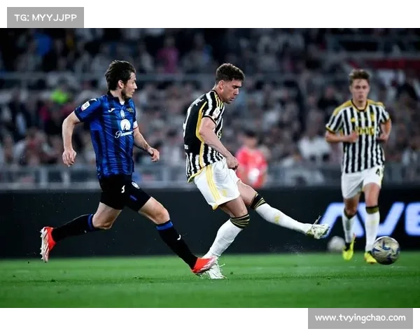 3-4-2-1阵型复兴，从切尔西到曼联的战术循环