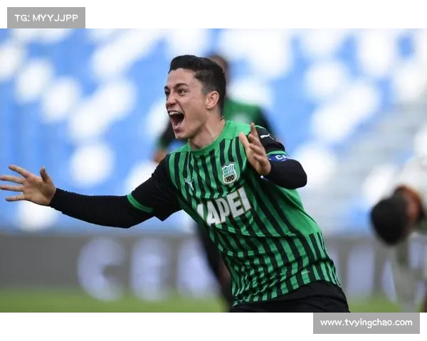 AC米兰2-2比萨，客场艰难战平降级区球队