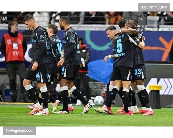 欧战联赛实力榜：英超50胜断层领先，德甲32胜位列第三