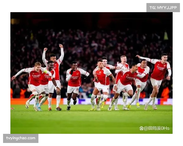 半决赛对阵抽签结果出炉：皇家马德里遭遇曼城，阿森纳对阵巴黎圣日耳曼